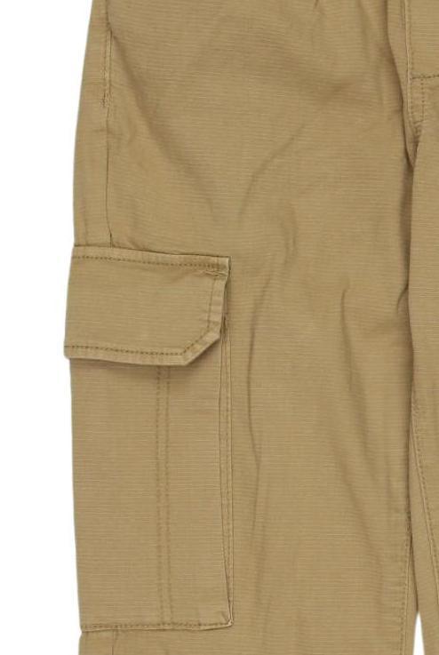 Thumbnail - s.Oliver Jungen Jeans, beige, Gr. 158