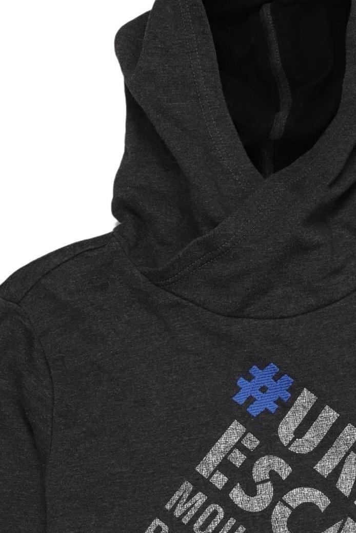 Thumbnail - s.Oliver Jungen Hoodies &amp; Sweater, grau, Gr. 176