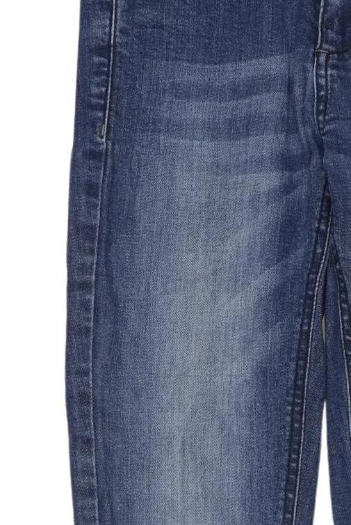 Thumbnail - s.Oliver Jungen Jeans, blau, Gr. 140