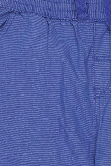Thumbnail - s.Oliver Herren Shorts, blau, Gr. 170