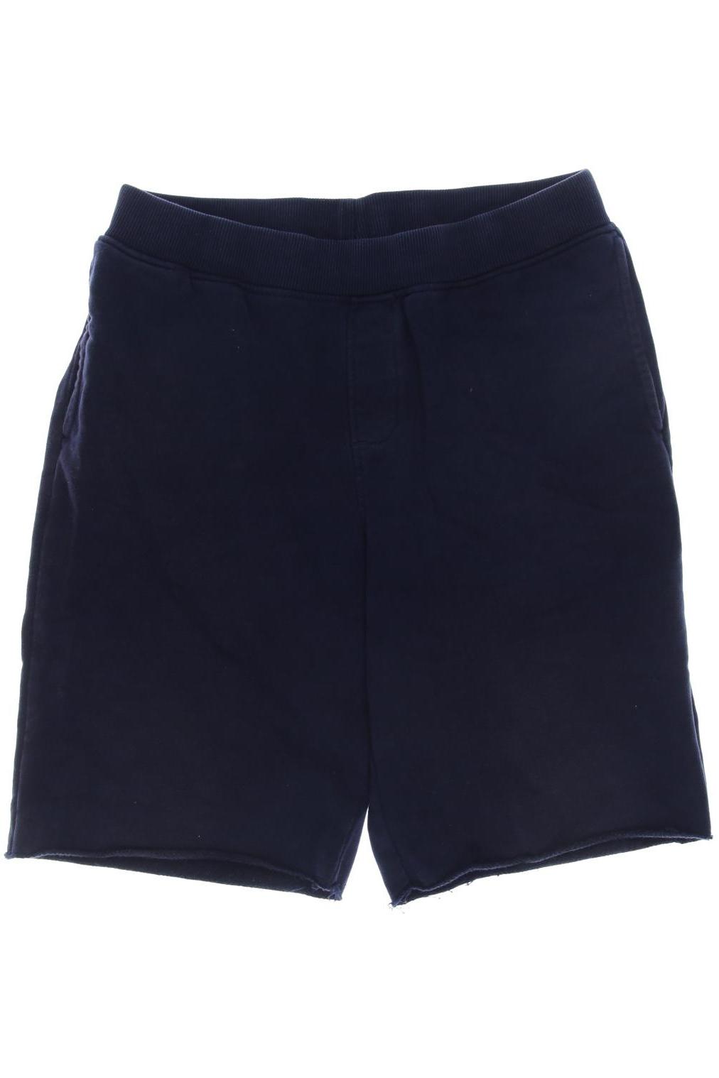 

s.Oliver Jungen Shorts, marineblau, Gr. 164