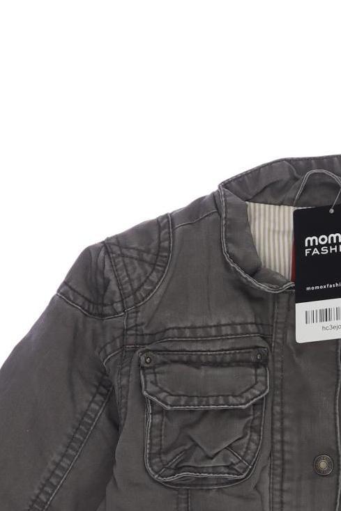 Thumbnail - s.Oliver Jungen Jacke, braun, Gr. 74