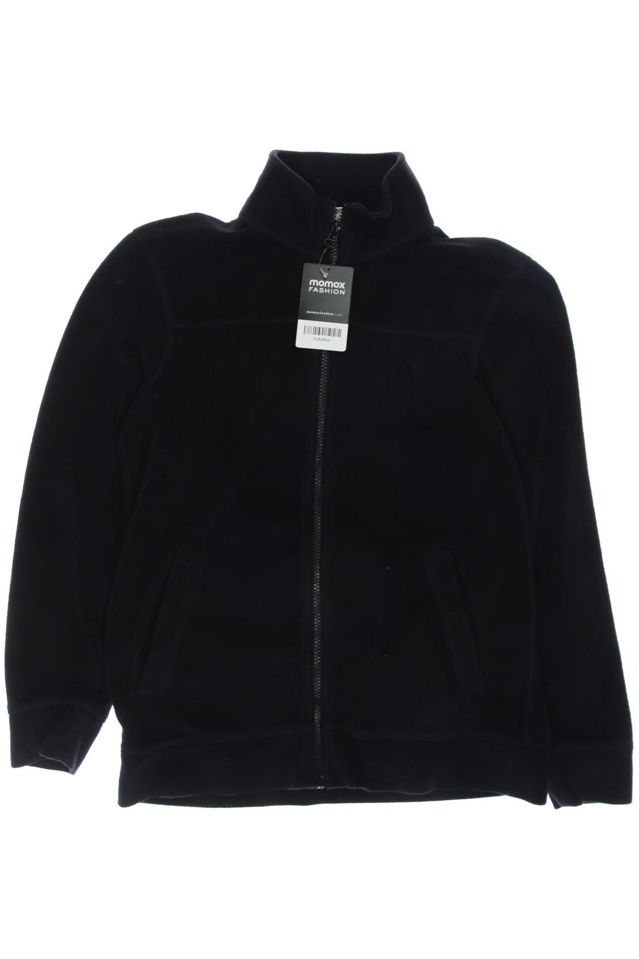 

s.Oliver Herren Hoodies & Sweater, schwarz, Gr. 164