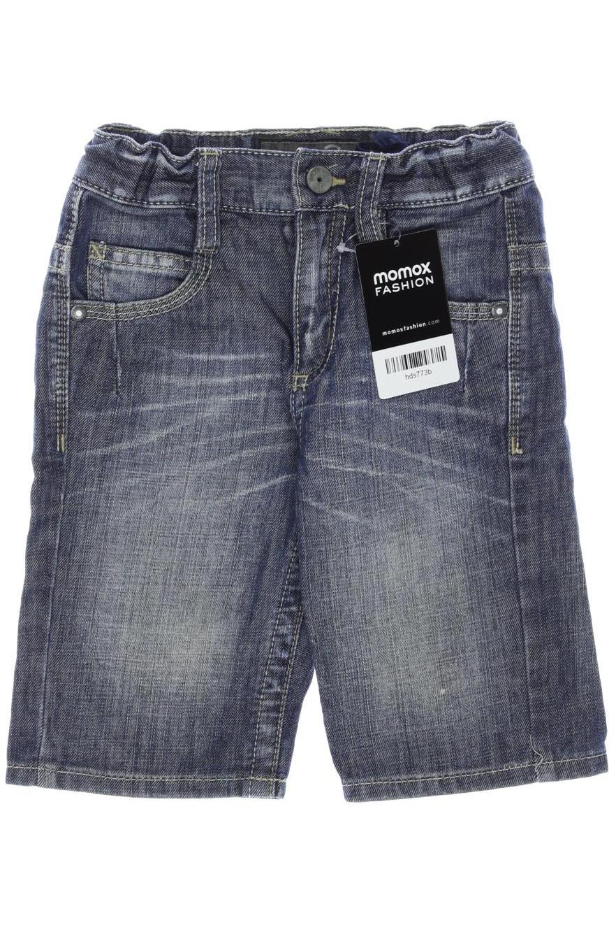 

s.Oliver Herren Jeans, blau, Gr. 110