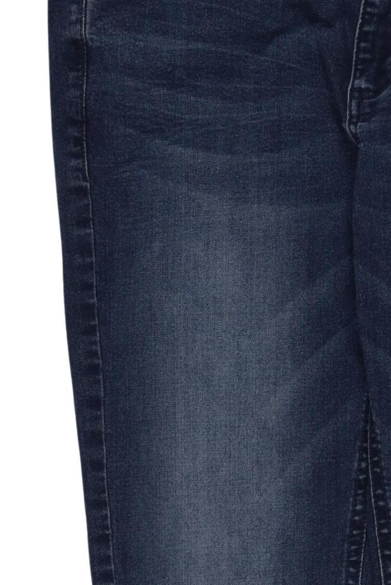 Thumbnail - s.Oliver Jungen Jeans, marineblau, Gr. 170