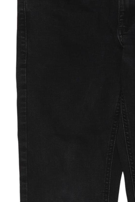 Thumbnail - s.Oliver Jungen Jeans, schwarz, Gr. 158