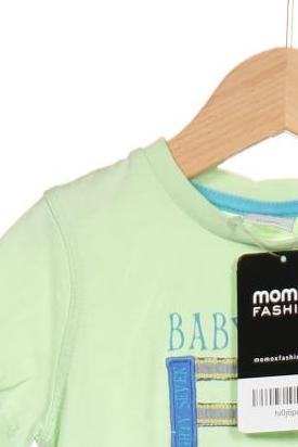 Thumbnail - s.Oliver Jungen T-Shirt, hellgrün, Gr. 80