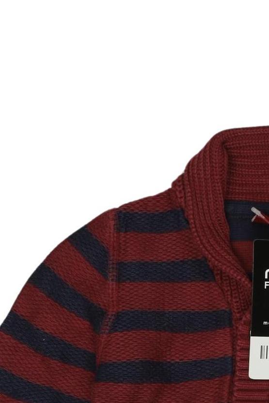 Thumbnail - s.Oliver Jungen Strickjacke, mehrfarbig, Gr. 68