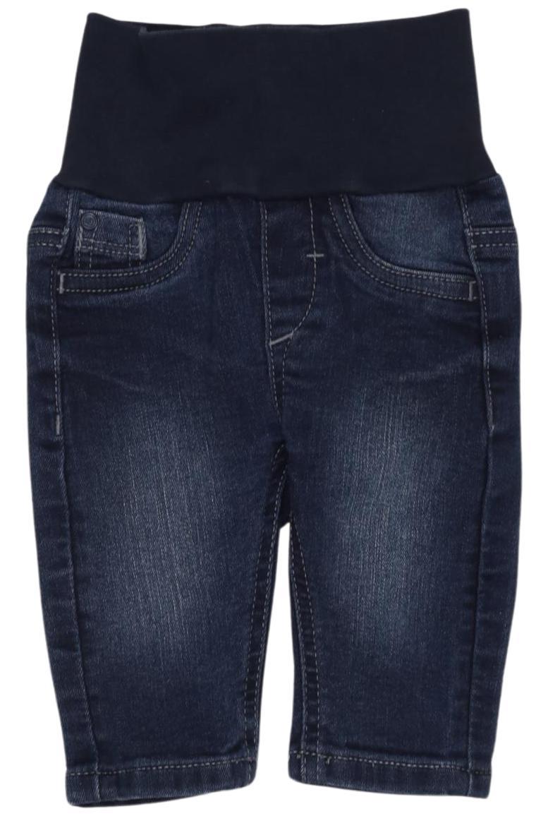 

s.Oliver Jungen Jeans, blau, Gr. 62