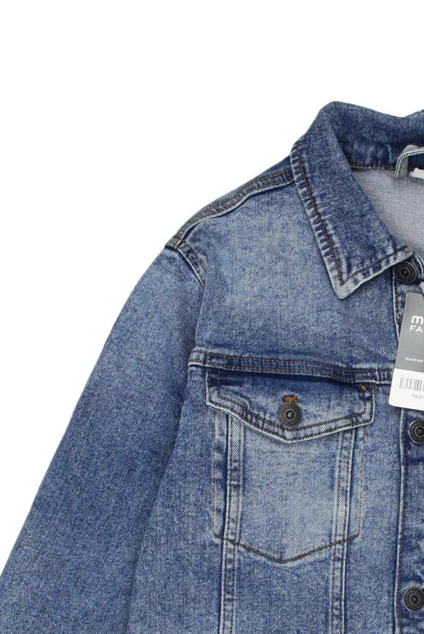 Thumbnail - s.Oliver Jungen Jeans, blau, Gr. 164