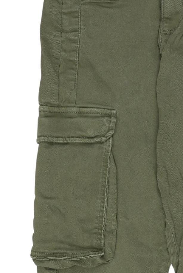 Thumbnail - s.Oliver Jungen Jeans, grün, Gr. 176