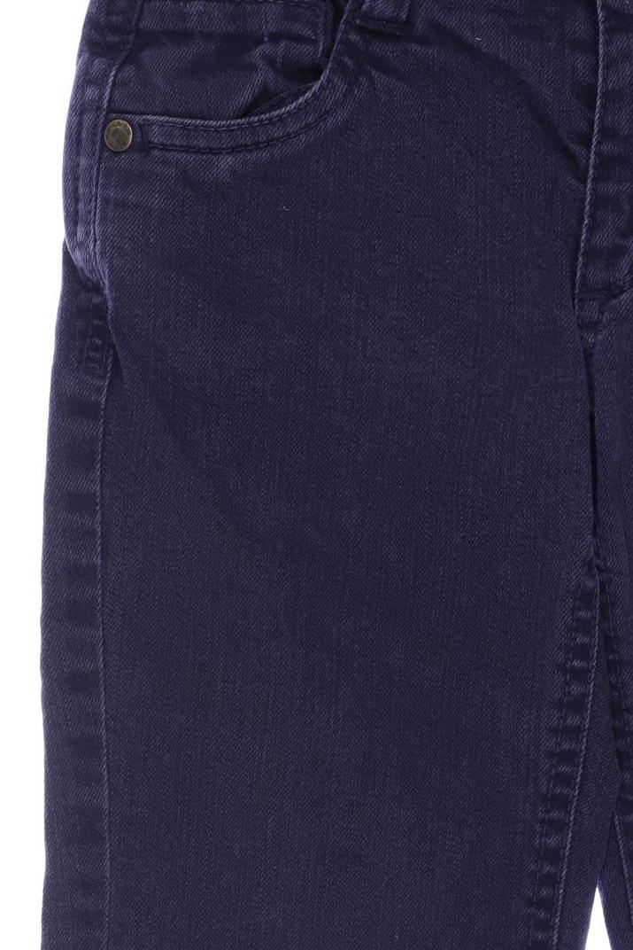 Thumbnail - s.Oliver Jungen Jeans, blau, Gr. 122