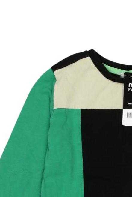 Thumbnail - s.Oliver Jungen Langarmshirt, mehrfarbig, Gr. 116