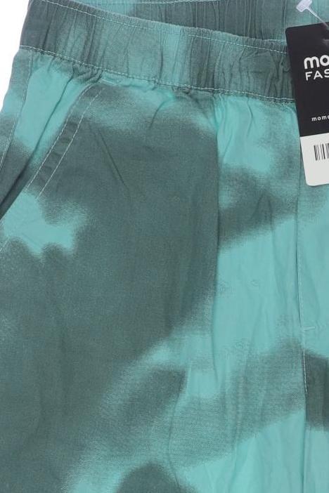 Thumbnail - s.Oliver Jungen Shorts, türkis, Gr. 158