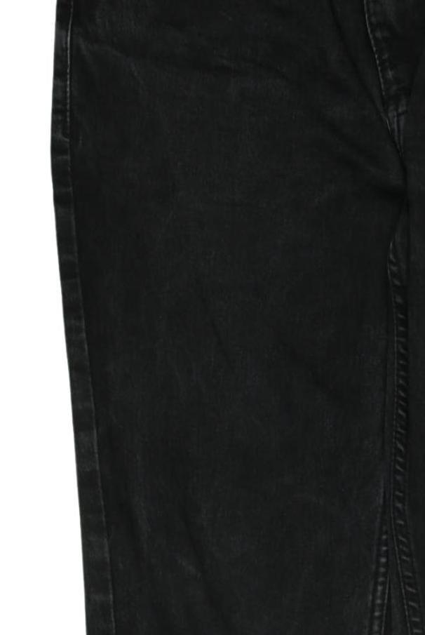 Thumbnail - s.Oliver Jungen Jeans, schwarz, Gr. 152