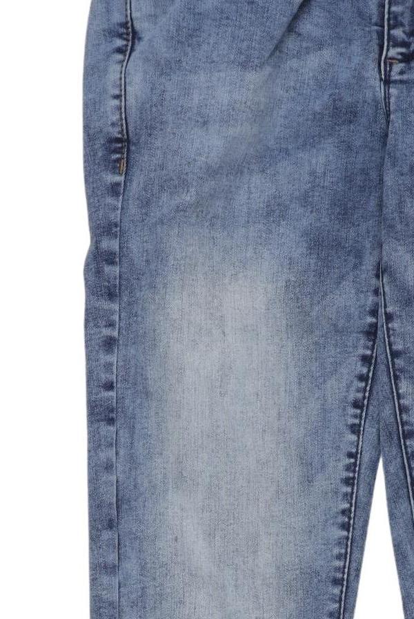 Thumbnail - s.Oliver Jungen Jeans, blau, Gr. 158