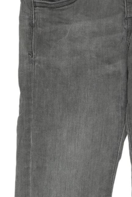 Thumbnail - s.Oliver Jungen Jeans, grau, Gr. 128