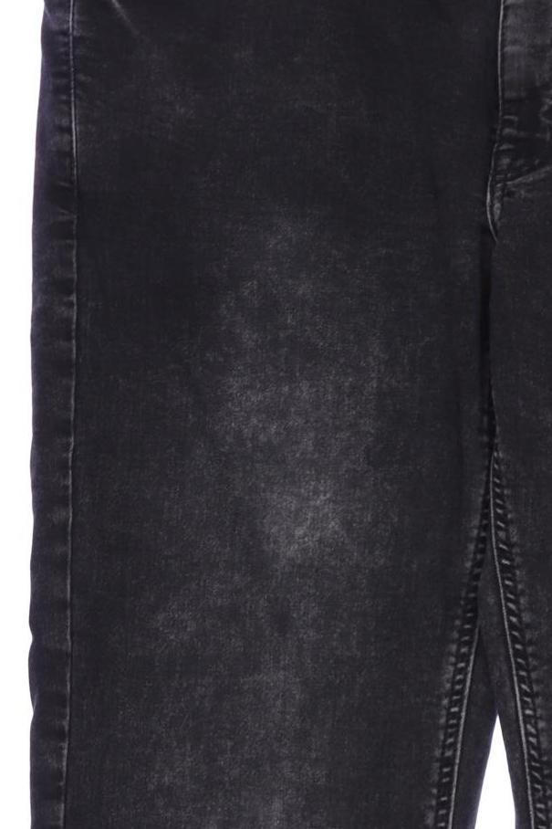 Thumbnail - s.Oliver Herren Jeans, schwarz, Gr. 170