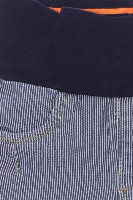 Thumbnail - s.Oliver Jungen Shorts, blau, Gr. 74