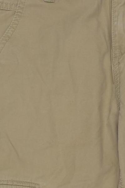 Thumbnail - s.Oliver Jungen Shorts, beige, Gr. 164