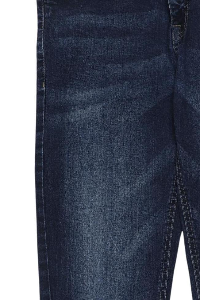 Thumbnail - s.Oliver Jungen Jeans, blau, Gr. 176