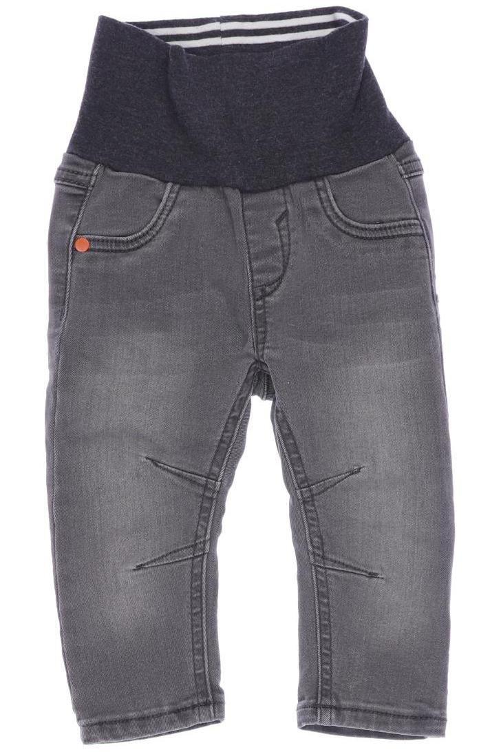 

s.Oliver Jungen Jeans, grau