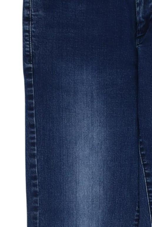 Thumbnail - s.Oliver Jungen Jeans, blau, Gr. 146