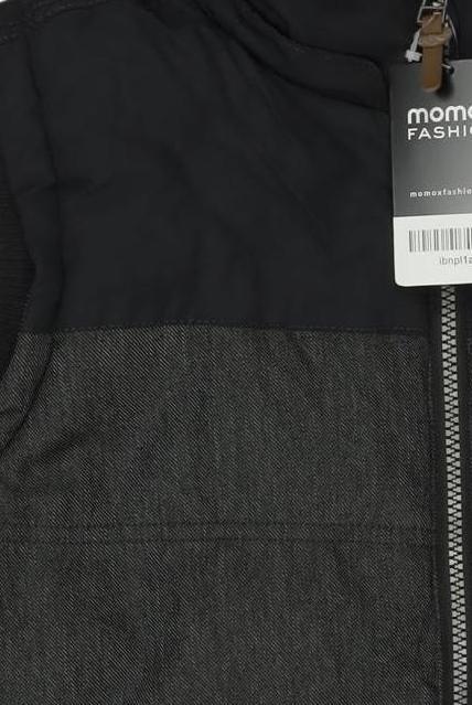 Thumbnail - s.Oliver Jungen Jacke, mehrfarbig, Gr. 164