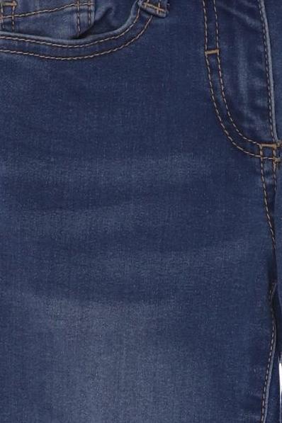 Thumbnail - s.Oliver Jungen Jeans, blau, Gr. 122