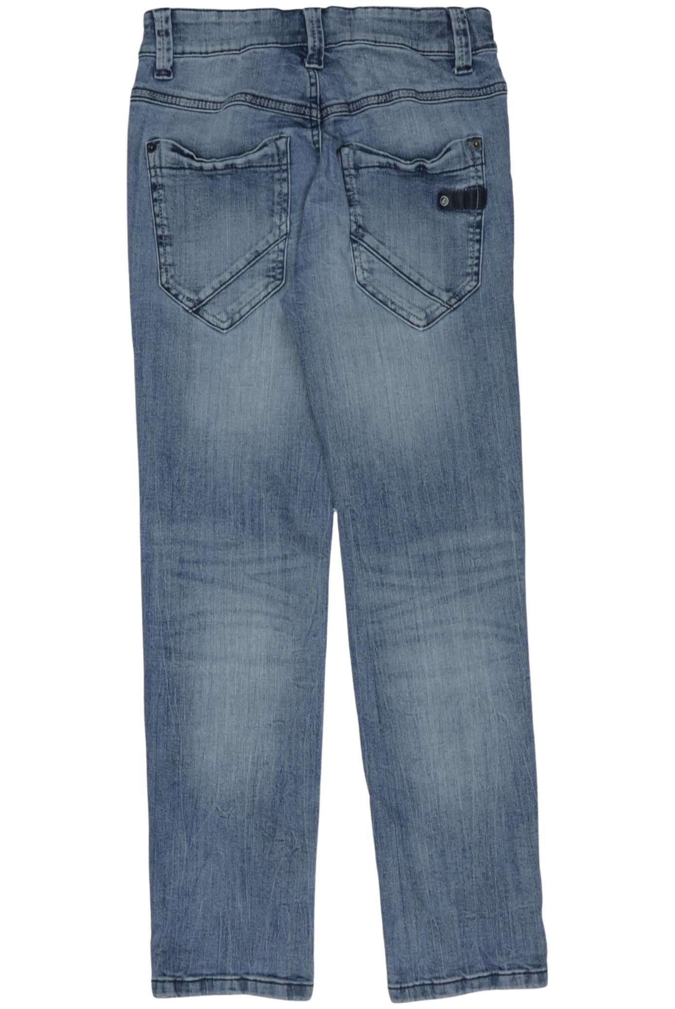Thumbnail - s.Oliver Jungen Jeans, blau, Gr. 152