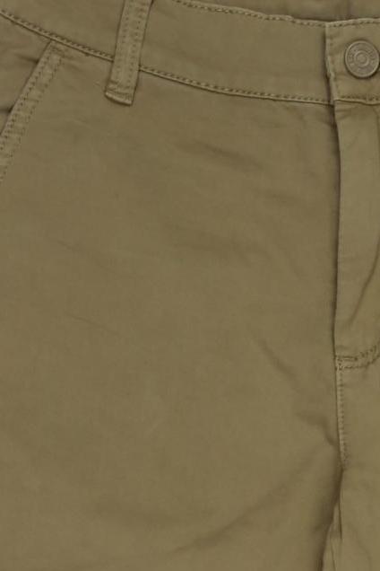 Thumbnail - s.Oliver Jungen Shorts, beige, Gr. 170