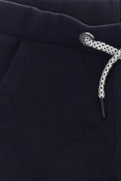 Thumbnail - s.Oliver Jungen Shorts, marineblau, Gr. 104