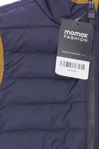 Thumbnail - s.Oliver Jungen Jacke, marineblau, Gr. 122