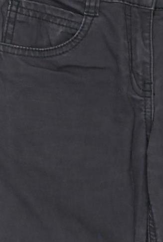 Thumbnail - s.Oliver Jungen Jeans, grau, Gr. 152