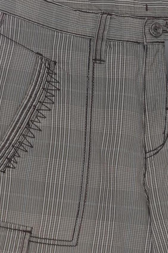 Thumbnail - s.Oliver Jungen Shorts, beige, Gr. 164