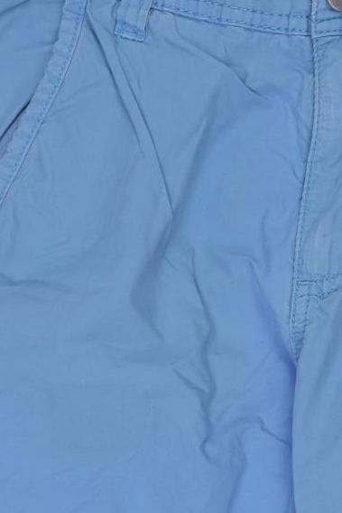 Thumbnail - s.Oliver Jungen Shorts, blau, Gr. 170