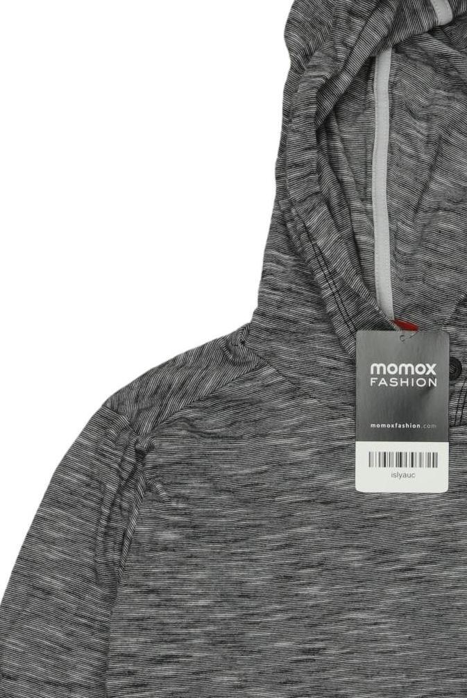 Thumbnail - s.Oliver Jungen Hoodies &amp; Sweater, grau, Gr. 152