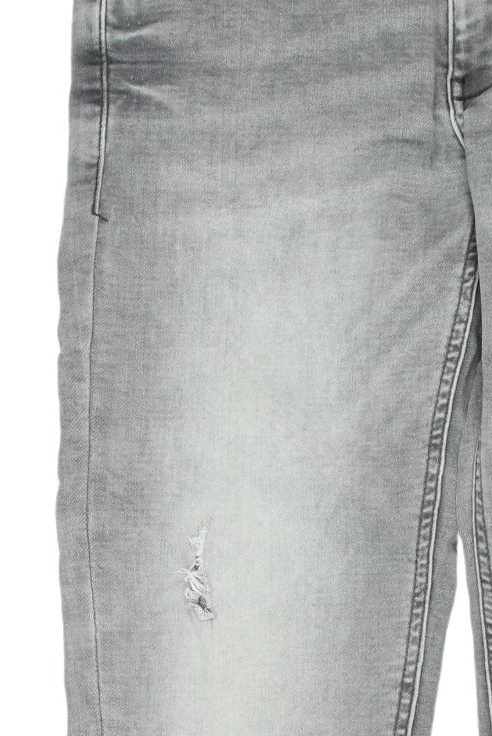Thumbnail - s.Oliver Jungen Jeans, grau, Gr. 170