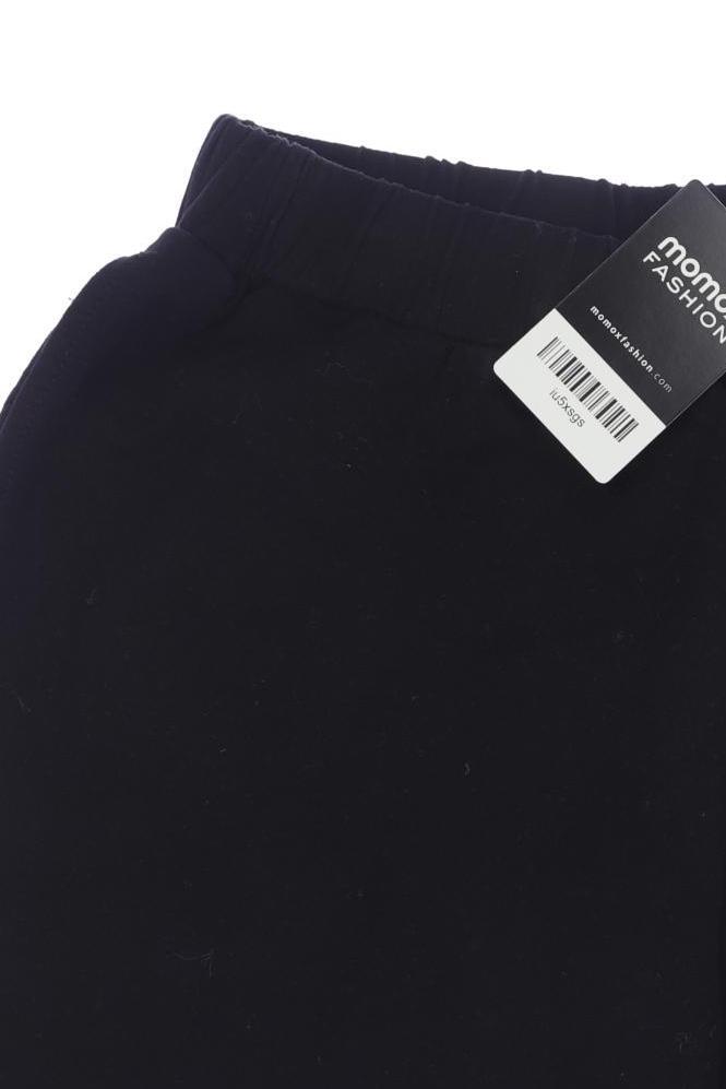 Thumbnail - s.Oliver Jungen Shorts, schwarz, Gr. 176