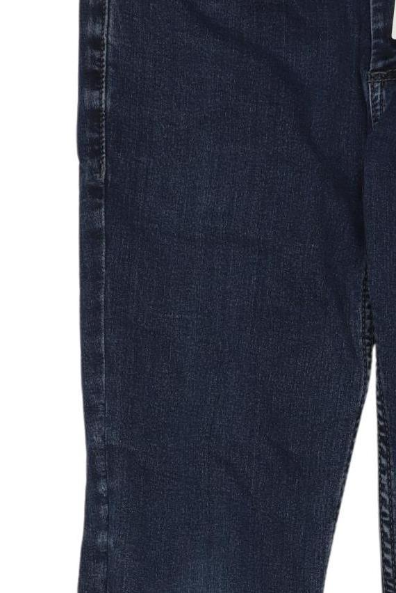 Thumbnail - s.Oliver Jungen Jeans, marineblau, Gr. 158