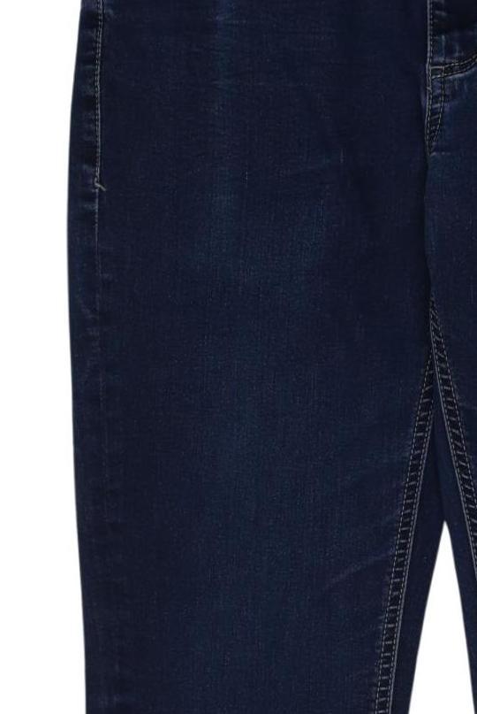 Thumbnail - s.Oliver Jungen Jeans, marineblau, Gr. 170