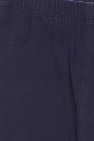 Thumbnail - s.Oliver Herren Shorts, marineblau, Gr. 80