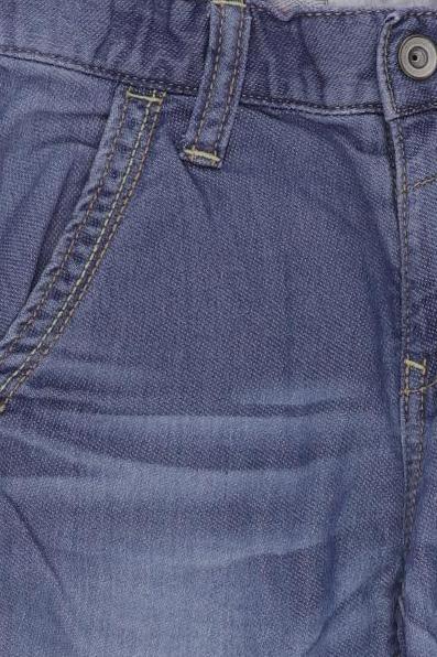 Thumbnail - s.Oliver Jungen Shorts, blau, Gr. 128