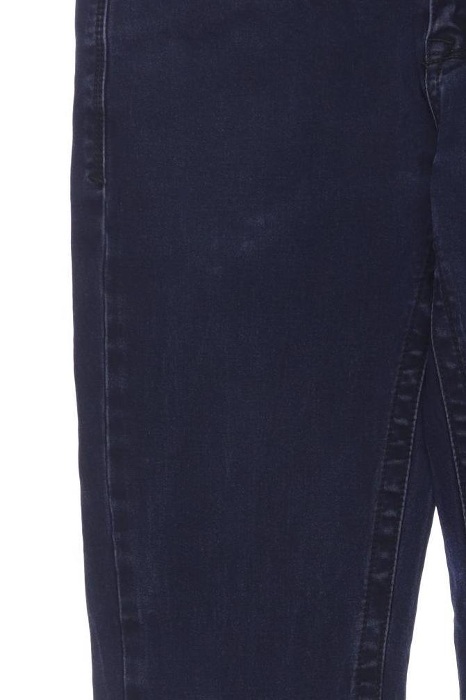 Thumbnail - s.Oliver Jungen Jeans, marineblau, Gr. 164