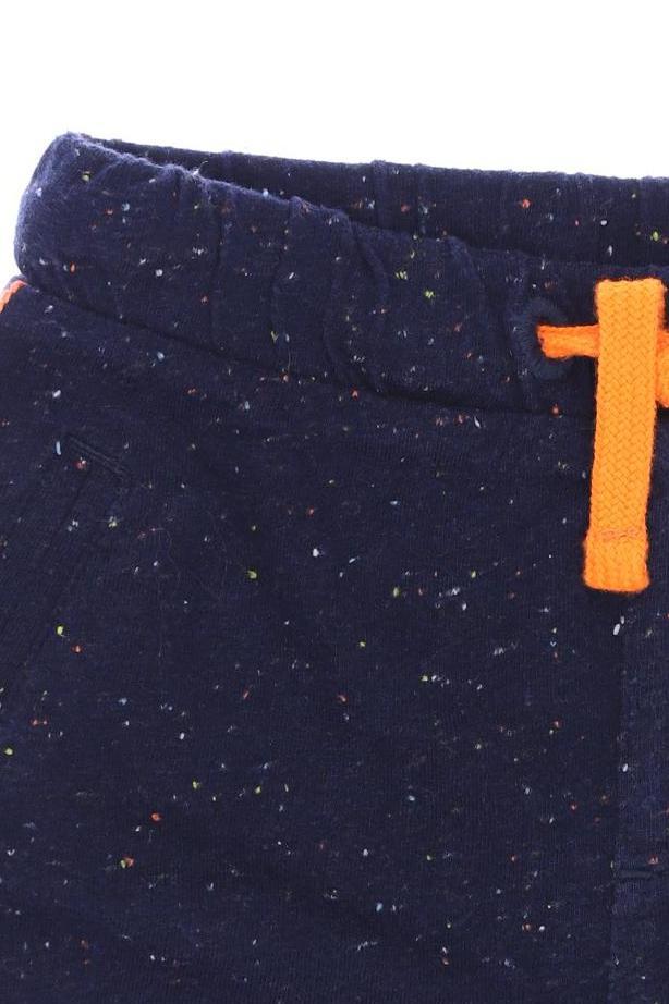 Thumbnail - s.Oliver Jungen Shorts, marineblau, Gr. 80