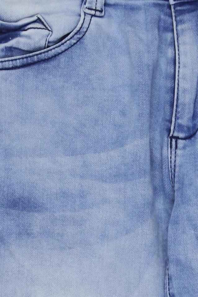 Thumbnail - s.Oliver Herren Shorts, hellblau, Gr. 164