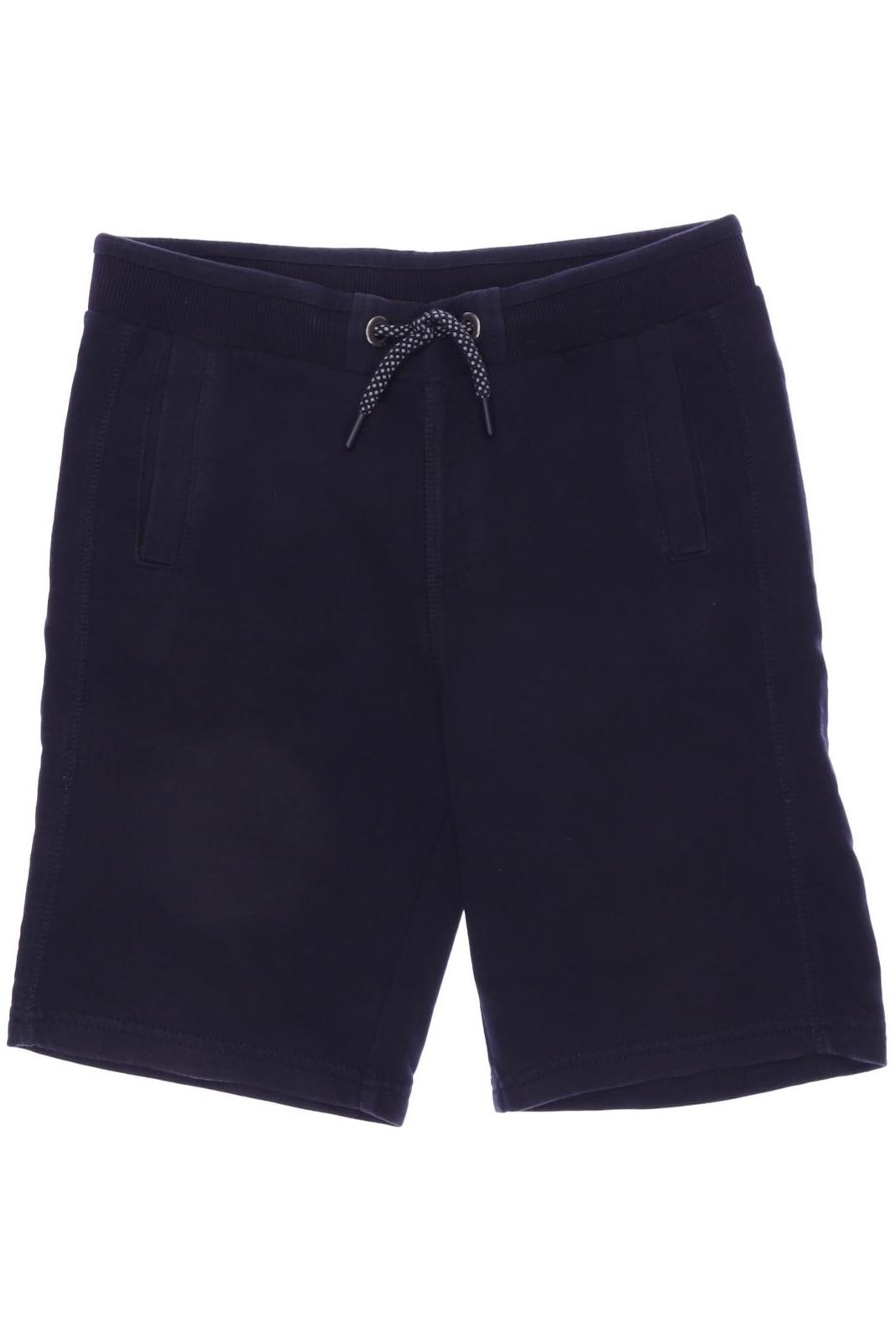

s.Oliver Herren Shorts, marineblau, Gr. 152