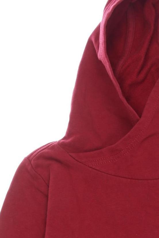 Thumbnail - s.Oliver Jungen Hoodies &amp; Sweater, rot, Gr. 128
