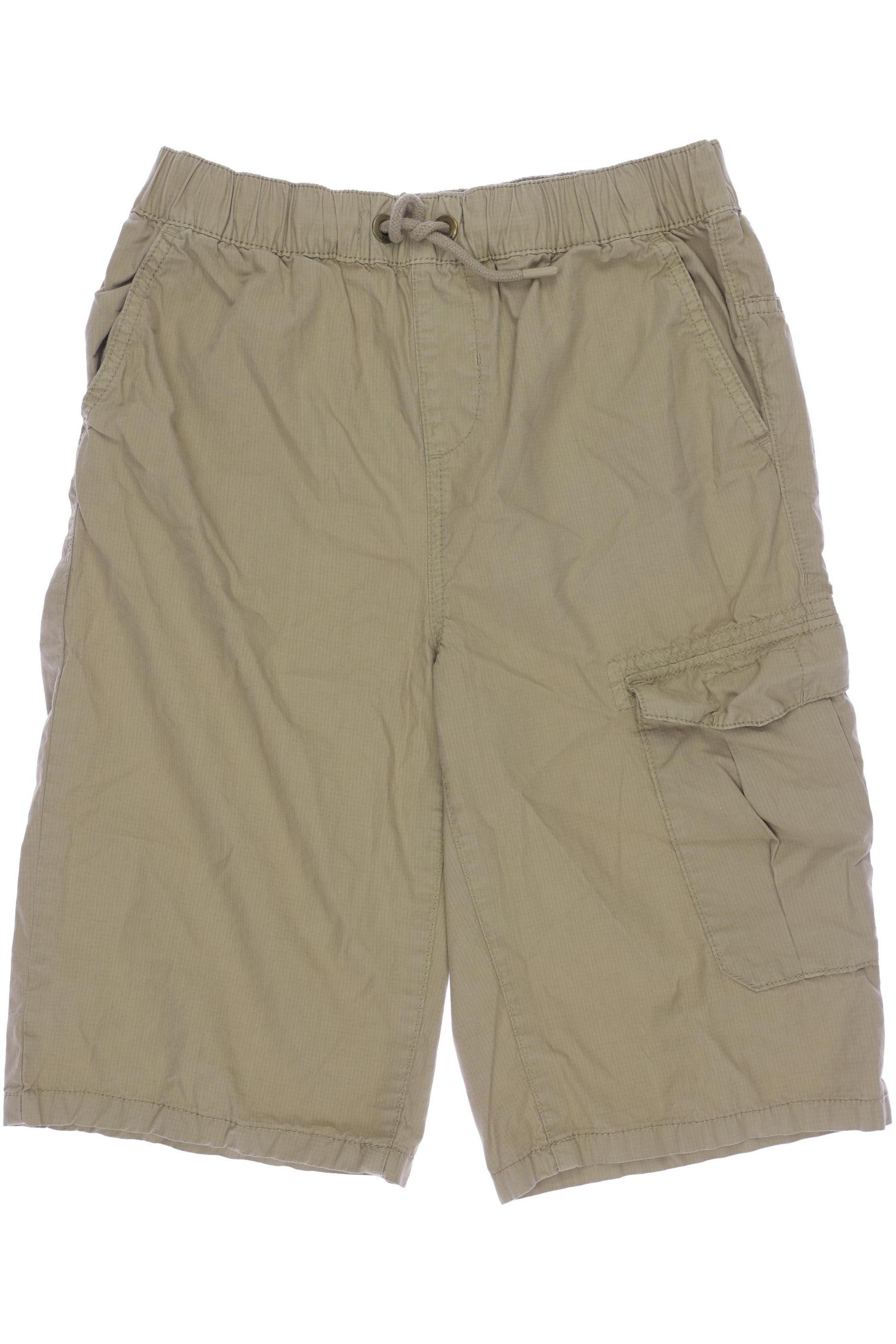 

s.Oliver Jungen Shorts, beige