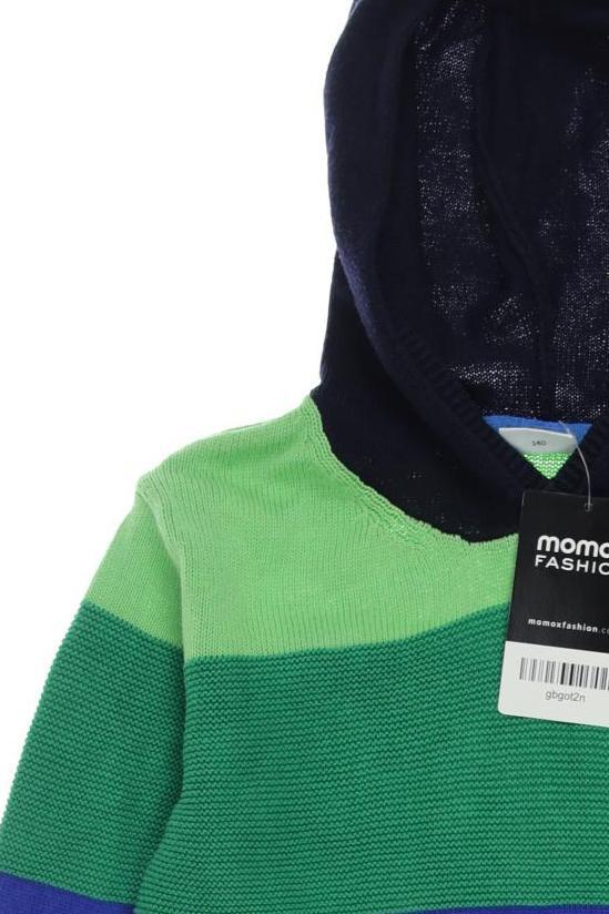 Thumbnail - s.Oliver Jungen Pullover, mehrfarbig, Gr. 140